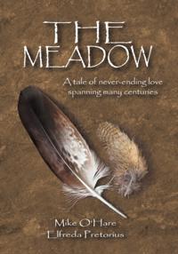 Meadow