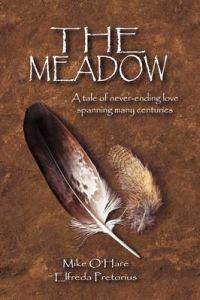 The Meadow