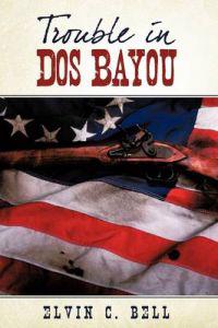 Trouble in DOS Bayou