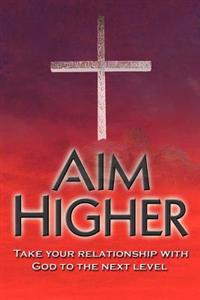 Aim Higher