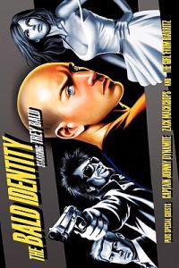 The Bald Identity