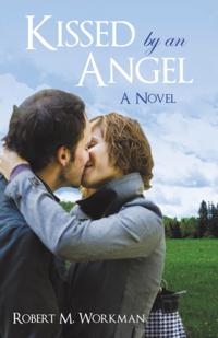 Kissed by an Angel
