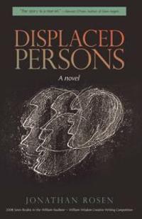 Displaced Persons