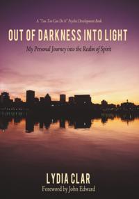 Out of Darkness into Light