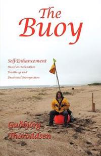 Bokomslag för "The Buoy"