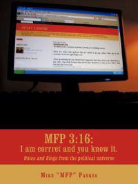 Mfp 3