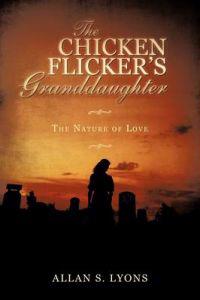 The Chicken Flicker's Granddaughter