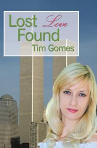 Lost Love Found