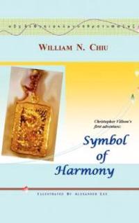 Symbol of Harmony