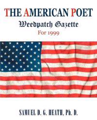 The American Poet