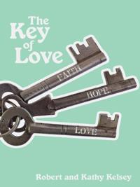 Key of Love