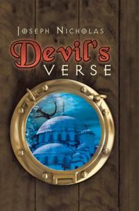 Devil's Verse