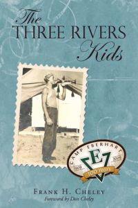 The Three Rivers Kids