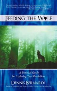 Feeding the Wolf