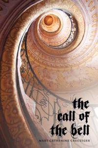 The Call of the Bell