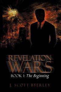 Revelation Wars