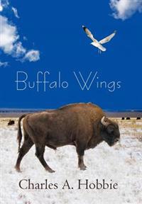 Buffalo Wings