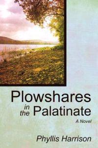 Plowshares in the Palatinate