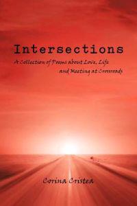 Bokomslag för "Intersections"