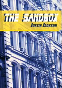 Sandbox