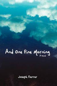 Bokomslag för "And One Fine Morning"