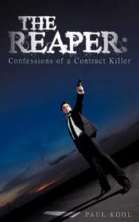 The Reaper