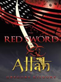 Red Sword of Allah