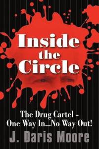 Bokomslag för "Inside the Circle"