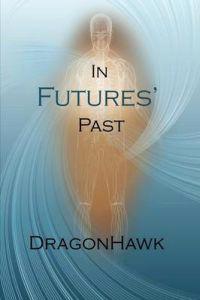 Bokomslag för "In Futures' Past"
