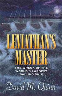 Leviathan's Master