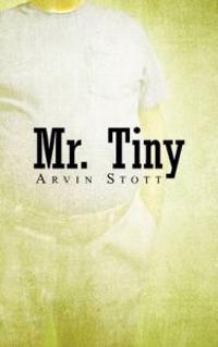 Mr. Tiny