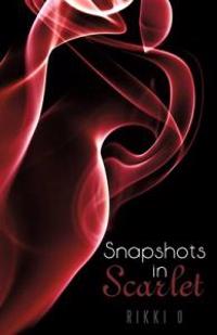 Snapshots in Scarlet
