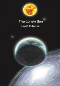 Lonely Sun