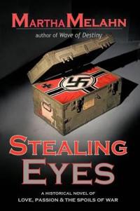 Stealing Eyes