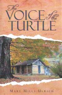 The Voice of the Turtle