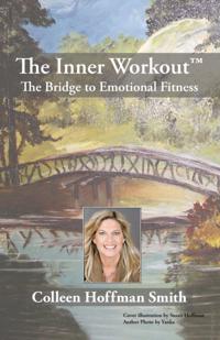 Inner Workout