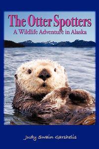 The Otter Spotters