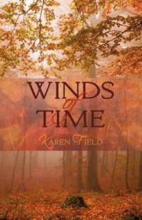 Winds of Time