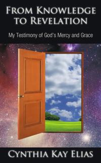 From Knowledge to Revelation