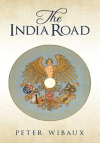 India Road
