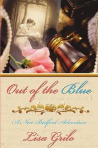 Out of the Blue