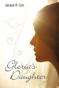 Gloria's Daughter