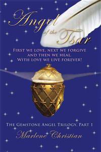 Angel of the Tsar
