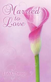 Married To Love