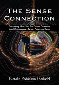 Sense Connection