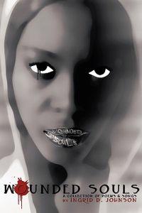"Wounded Souls"