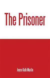 The Prisoner