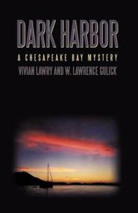 Dark Harbor