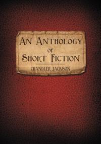 Anthology of Short Fiction