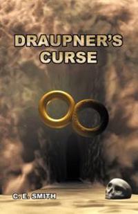Draupner's Curse